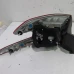 ŠTOP SVIJETLO DESNA Peugeot 308 2019 1.2 BREAK 9678093880