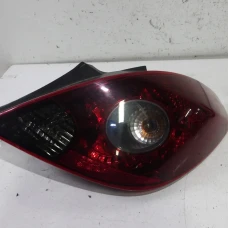 ŠTOP SVIJETLO DESNA Opel Corsa 2011 1.2 13242812