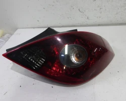 ŠTOP SVIJETLO DESNA Opel Corsa 2011 1.2 13242812