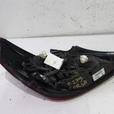 ŠTOP SVIJETLO DESNA Opel Corsa 2011 1.2 13242812