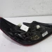 ŠTOP SVIJETLO DESNA Opel Corsa 2011 1.2 13242812