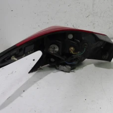 ŠTOP SVIJETLO DESNA Nissan Micra 2017 0.9 220-18727