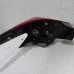 ŠTOP SVIJETLO DESNA Nissan Micra 2017 0.9 220-18727