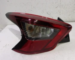 ŠTOP SVIJETLO LIJEVA Nissan Micra 2017 0.9 220-18727