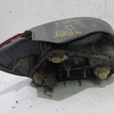 ŠTOP SVIJETLO DESNA Toyota Yaris 2004 1.0
