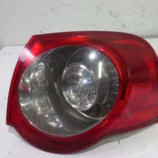 ŠTOP SVIJETLO DESNA Volkswagen Passat 2007 1.9 TDI VARIANT 3c9945096c