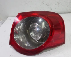 ŠTOP SVIJETLO DESNA Volkswagen Passat 2007 1.9 TDI VARIANT 3c9945096c