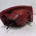 ŠTOP SVIJETLO DESNA Volkswagen Passat 2007 1.9 TDI VARIANT 3c9945096c