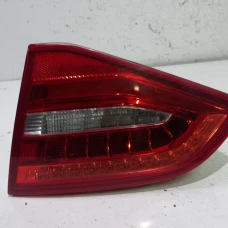 ŠTOP SVIJETLO DESNA Audi A4, S4 2014 2.0 TDI AVANT QUATTRO 8k9945094e