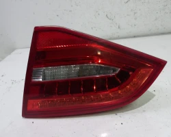 ŠTOP SVIJETLO DESNA Audi A4, S4 2014 2.0 TDI AVANT QUATTRO 8k9945094e