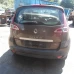 AUTO ZA DIJELOVE Renault SCENIC 2010 III. 1.5 DCI