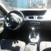AUTO ZA DIJELOVE Renault SCENIC 2010 III. 1.5 DCI