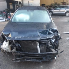 AUTO ZA DIJELOVE Kia Cee'd 2012 1.6 D