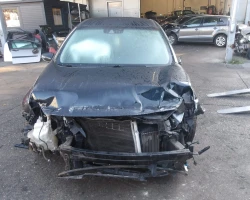 AUTO ZA DIJELOVE Kia Cee'd 2012 1.6 D