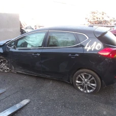 AUTO ZA DIJELOVE Kia Cee'd 2012 1.6 D