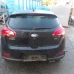 AUTO ZA DIJELOVE Kia Cee'd 2012 1.6 D