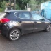 AUTO ZA DIJELOVE Kia Cee'd 2012 1.6 D