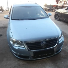 AUTO ZA DIJELOVE Volkswagen Passat 2008 2.0 TDI VARIANT