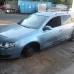 AUTO ZA DIJELOVE Volkswagen Passat 2008 2.0 TDI VARIANT