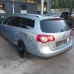 AUTO ZA DIJELOVE Volkswagen Passat 2008 2.0 TDI VARIANT