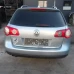 AUTO ZA DIJELOVE Volkswagen Passat 2008 2.0 TDI VARIANT