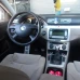 AUTO ZA DIJELOVE Volkswagen Passat 2008 2.0 TDI VARIANT