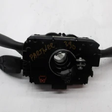 RUČICA POD VOLANOM Peugeot PARTNER 3 2009 1.6 HDI 96658426xt