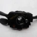 RUČICA POD VOLANOM Peugeot PARTNER 3 2009 1.6 HDI 96658426xt