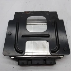 RAČUNALNIK MOTORA Peugeot PARTNER 3 2009 1.6 HDI 9653958980