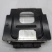 RAČUNALNIK MOTORA Peugeot PARTNER 3 2009 1.6 HDI 9653958980
