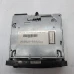 RADIO Peugeot PARTNER 3 2009 1.6 HDI 96645132xt