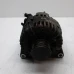 ALTERNATOR Citroën C4 2008 1.6 HDI 9646321780