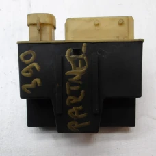 računalnik razno Peugeot PARTNER 3 2009 1.6 HDI 9652021180