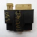 računalnik razno Peugeot PARTNER 3 2009 1.6 HDI 9652021180