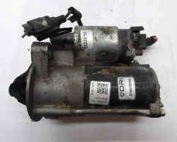 ALNASER Ford Focus 2008 1.8 TDCI 319078092