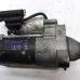ALNASER Ford Focus 2008 1.8 TDCI 319078092