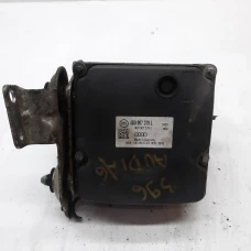 ABS Audi A6, S6 2013 3.0 TDI AVANT AUT. 4g0907379l 4G0614517AA