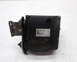 ABS Audi A6, S6 2013 3.0 TDI AVANT AUT. 4g0907379l 4G0614517AA