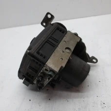 ABS Audi A6, S6 2013 3.0 TDI AVANT AUT. 4g0907379l 4G0614517AA