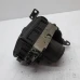 ABS Audi A6, S6 2013 3.0 TDI AVANT AUT. 4g0907379l 4G0614517AA