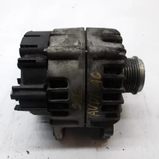 ALTERNATOR Audi A6, S6 2013 3.0 TDI AVANT AUT. 059903018q