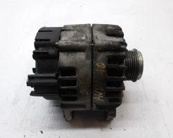 ALTERNATOR Audi A6, S6 2013 3.0 TDI AVANT AUT. 059903018q