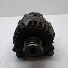 ALTERNATOR Audi A6, S6 2013 3.0 TDI AVANT AUT. 059903018q