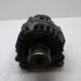 ALTERNATOR Audi A6, S6 2013 3.0 TDI AVANT AUT. 059903018q