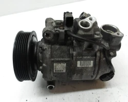 KOMPRESOR KLIME Audi A6, S6 2013 3.0 TDI AVANT AUT. 4g0260805b