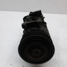 KOMPRESOR KLIME Audi A6, S6 2013 3.0 TDI AVANT AUT. 4g0260805b