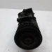 KOMPRESOR KLIME Audi A6, S6 2013 3.0 TDI AVANT AUT. 4g0260805b
