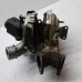 TURBINA Audi A6, S6 2013 3.0 TDI AVANT AUT. 059145874