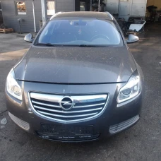 AUTO ZA DIJELOVE Opel Insignia 2010 2.0 DT SW