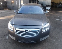 AUTO ZA DIJELOVE Opel Insignia 2010 2.0 DT SW